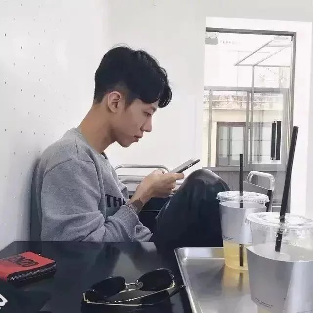 翁真儿彦